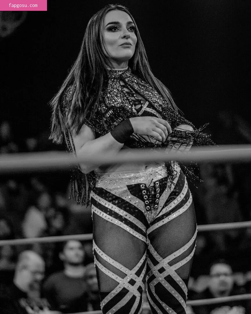 Deonna Purrazzo