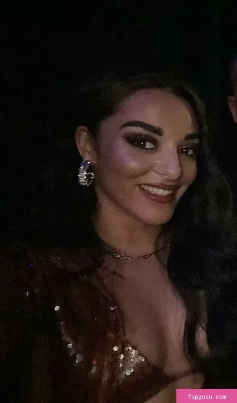 Deonna Purrazzo