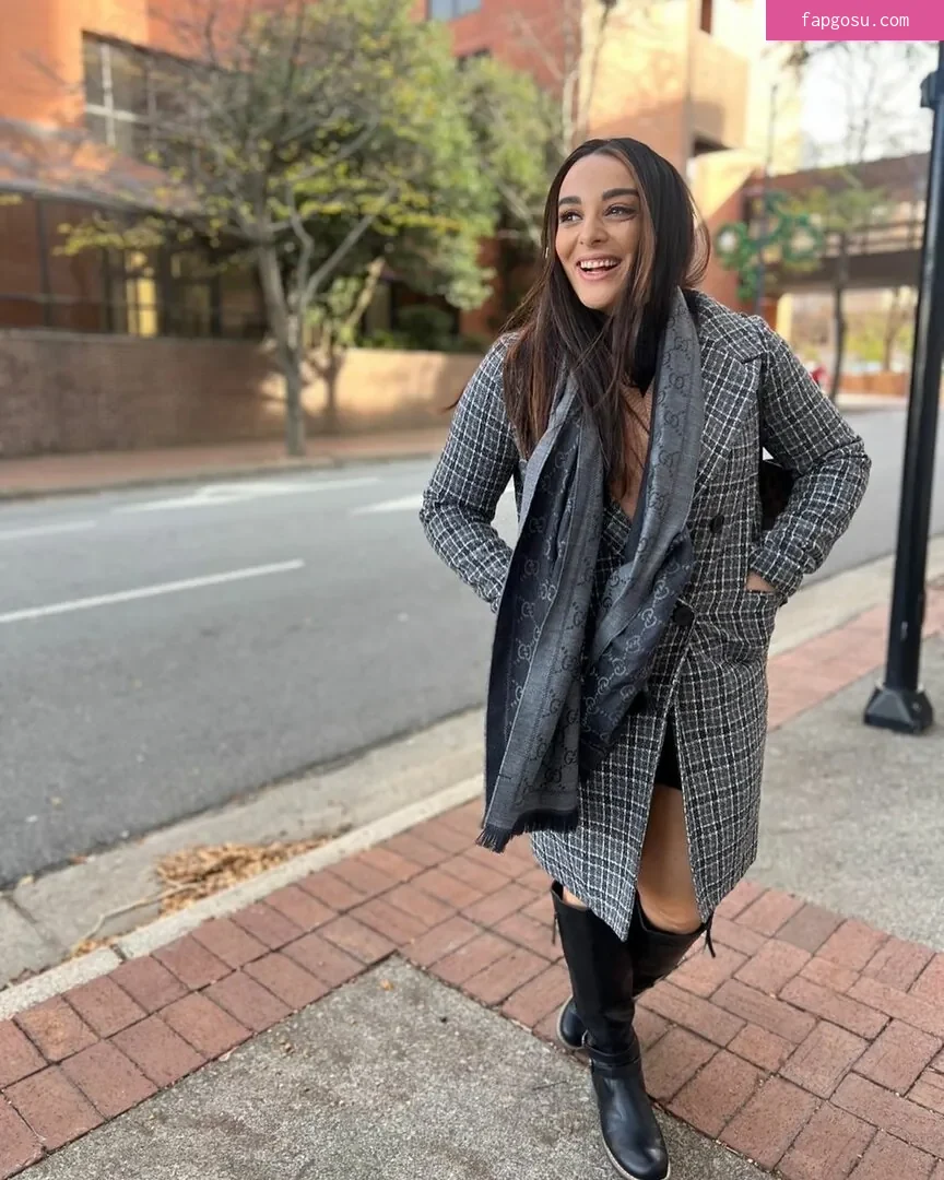 Deonna Purrazzo