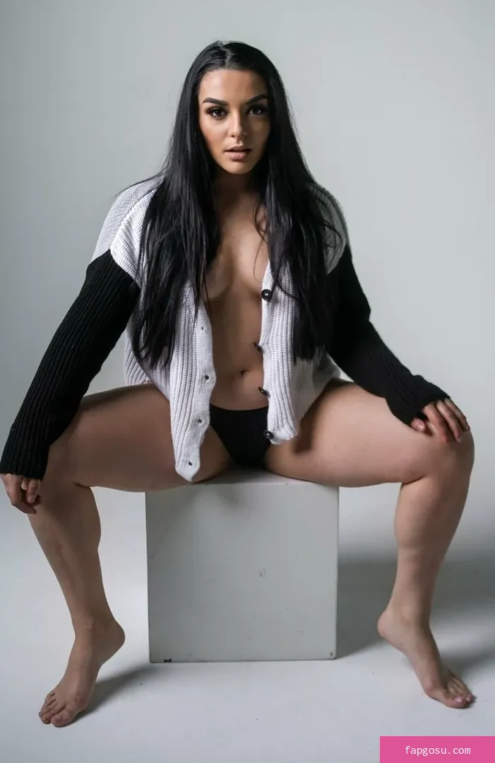 Deonna Purrazzo