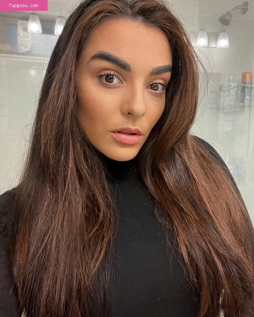 Deonna Purrazzo