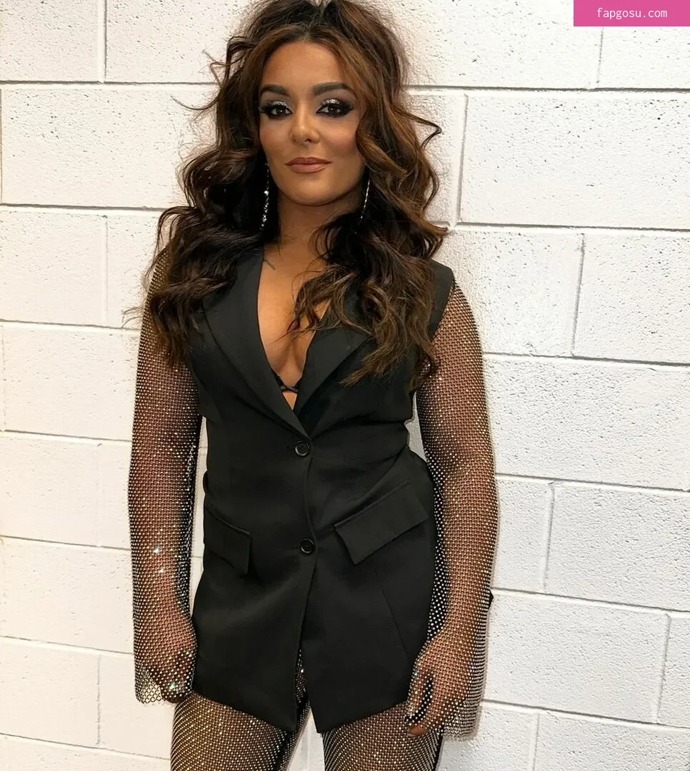 Deonna Purrazzo