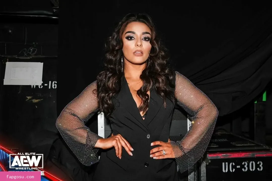 Deonna Purrazzo