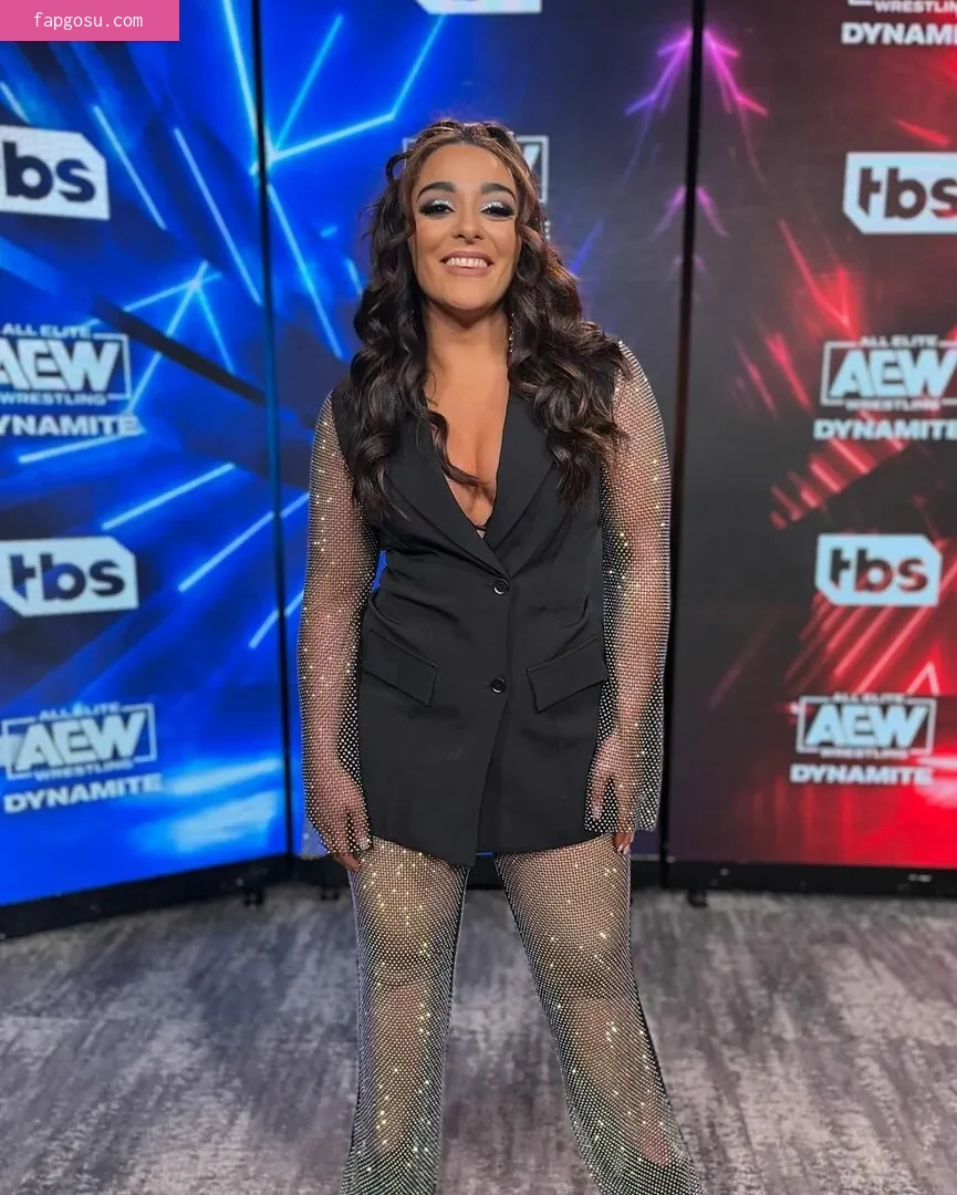 Deonna Purrazzo