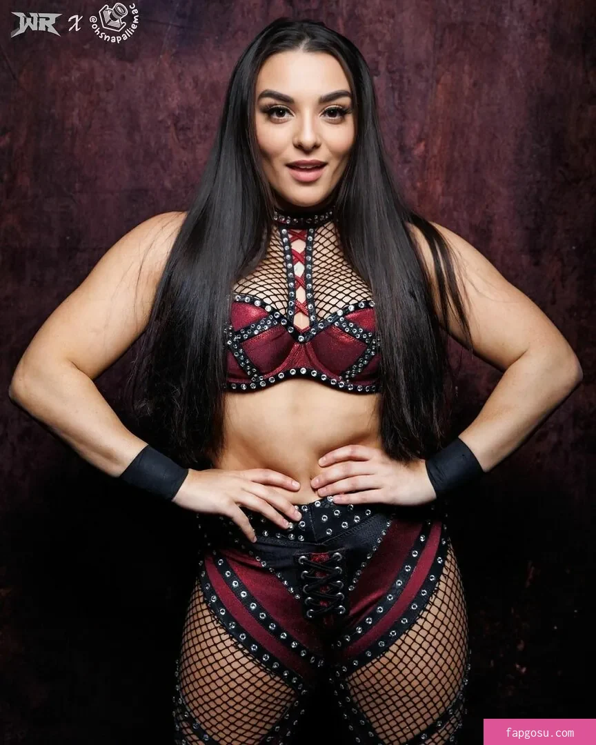 Deonna Purrazzo