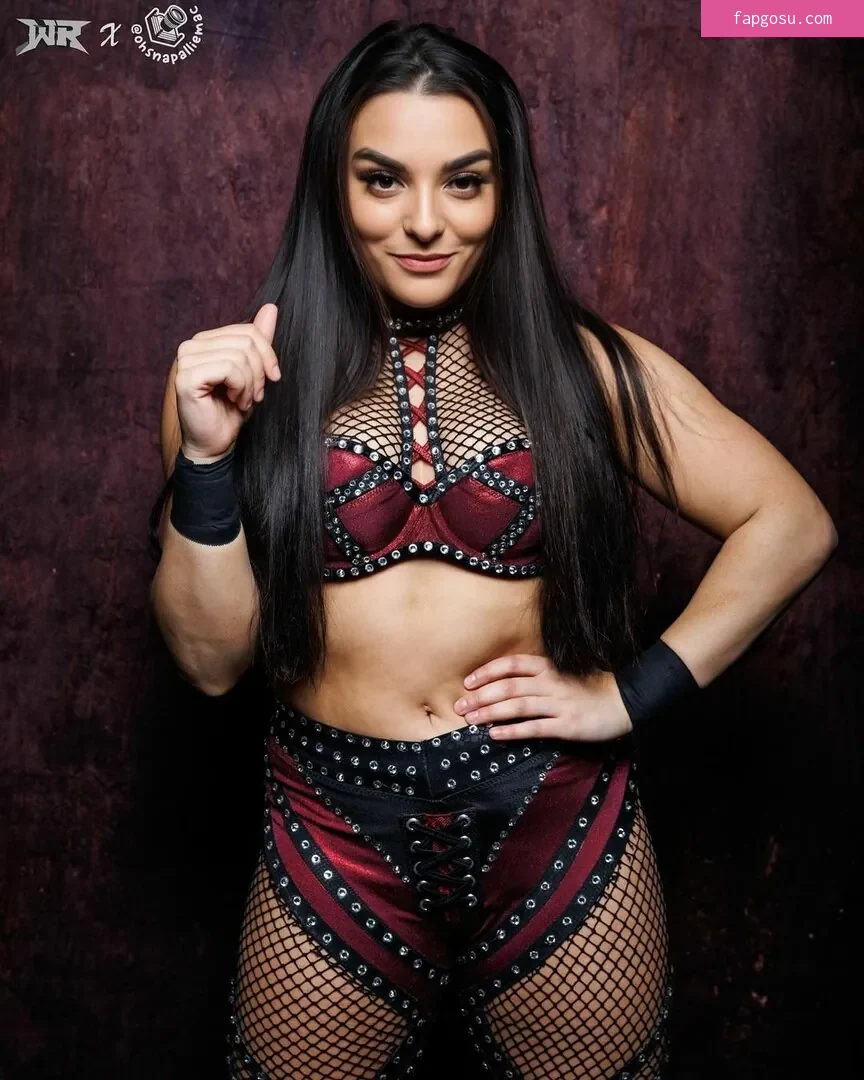 Deonna Purrazzo
