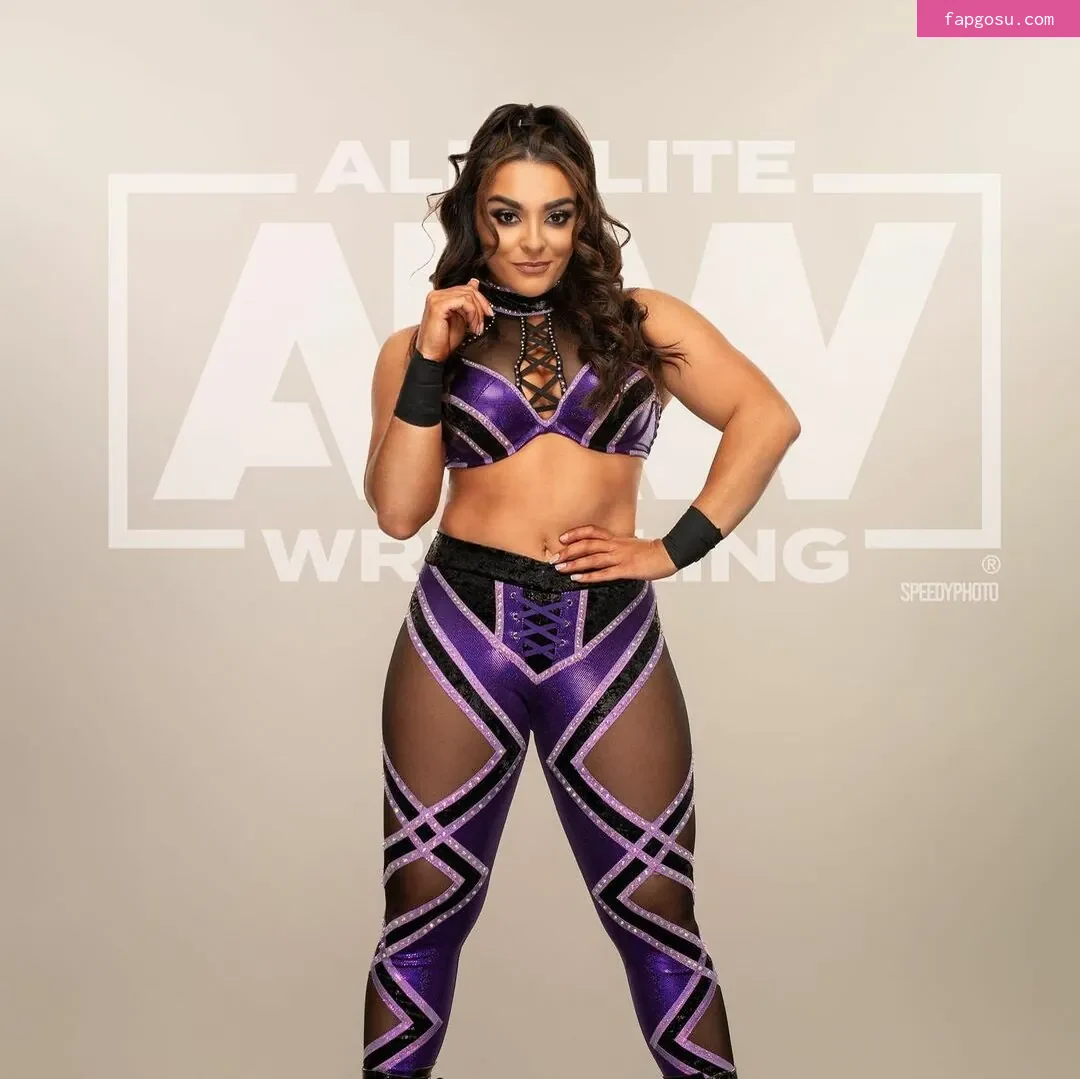 Deonna Purrazzo
