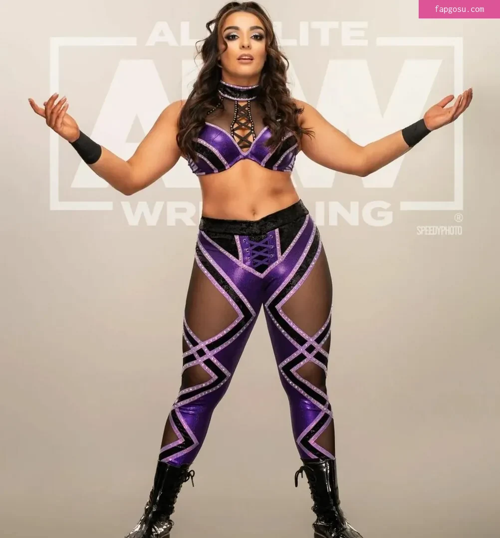 Deonna Purrazzo