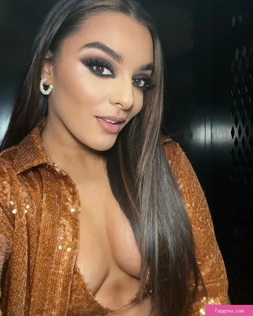 Deonna Purrazzo