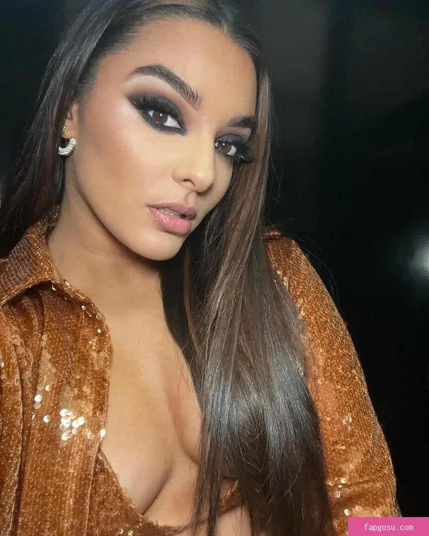 Deonna Purrazzo
