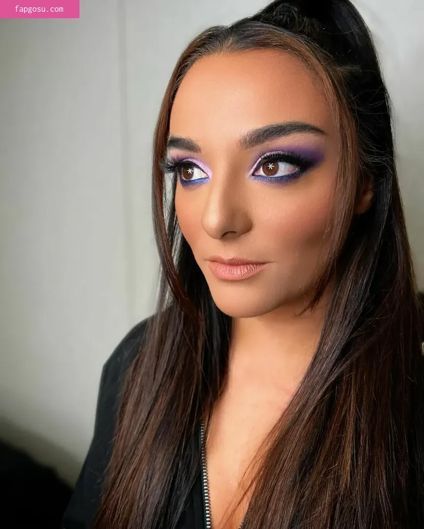Deonna Purrazzo