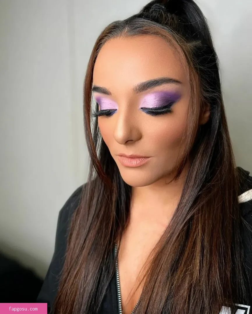 Deonna Purrazzo