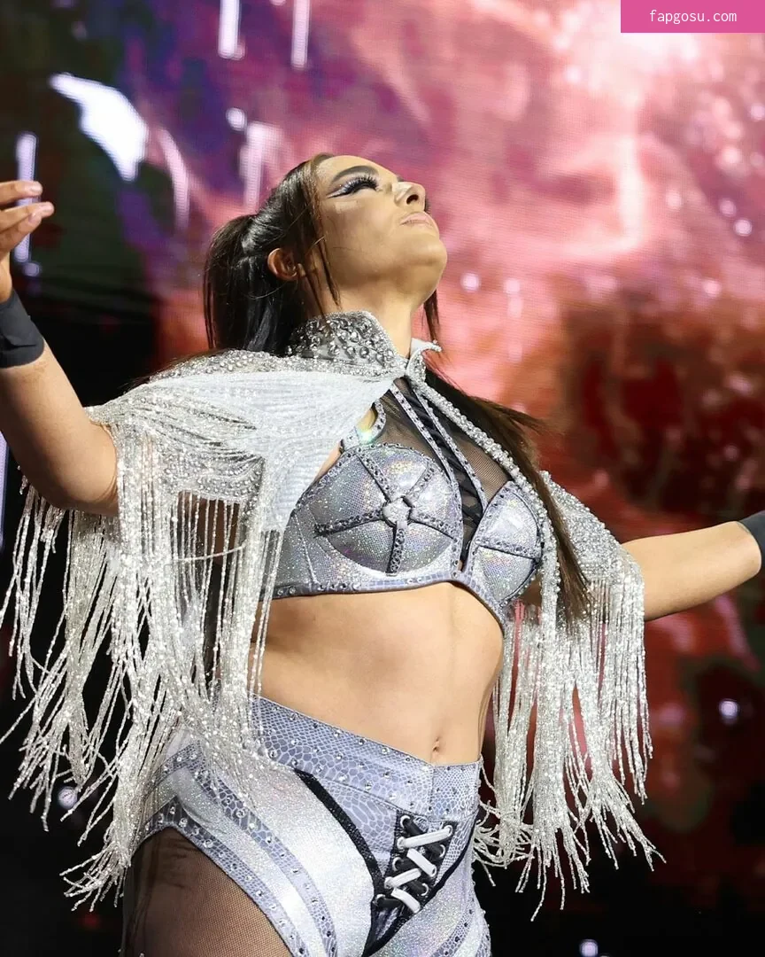 Deonna Purrazzo