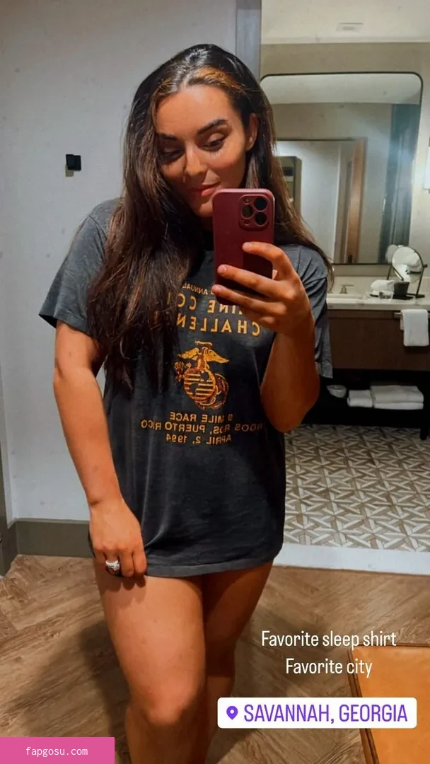 Deonna Purrazzo