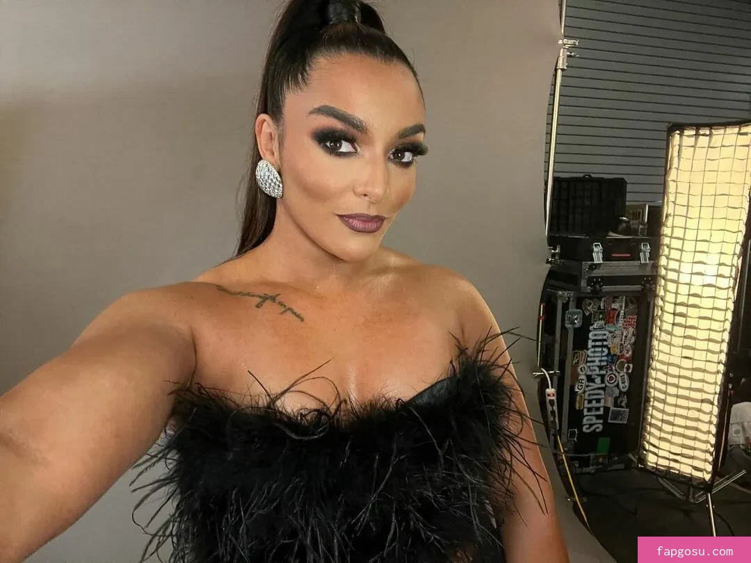 Deonna Purrazzo