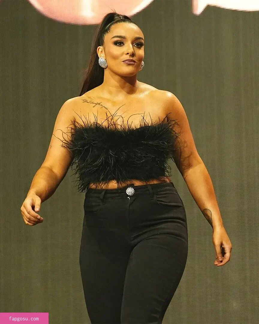 Deonna Purrazzo