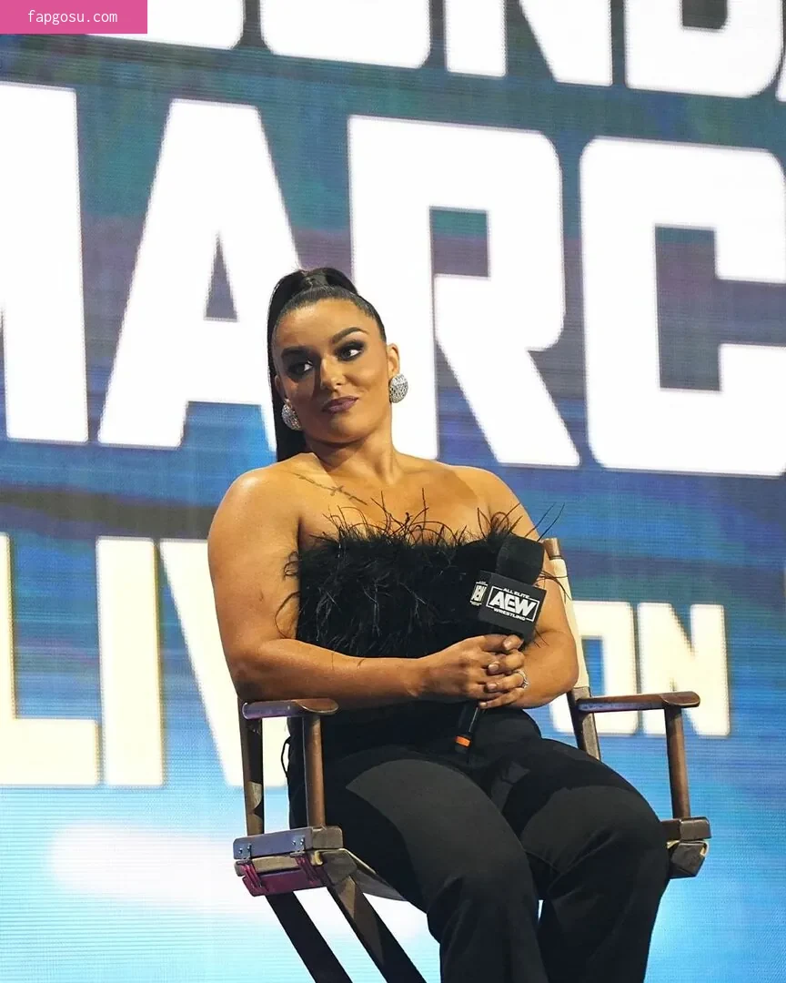 Deonna Purrazzo