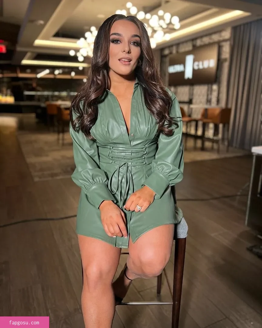 Deonna Purrazzo