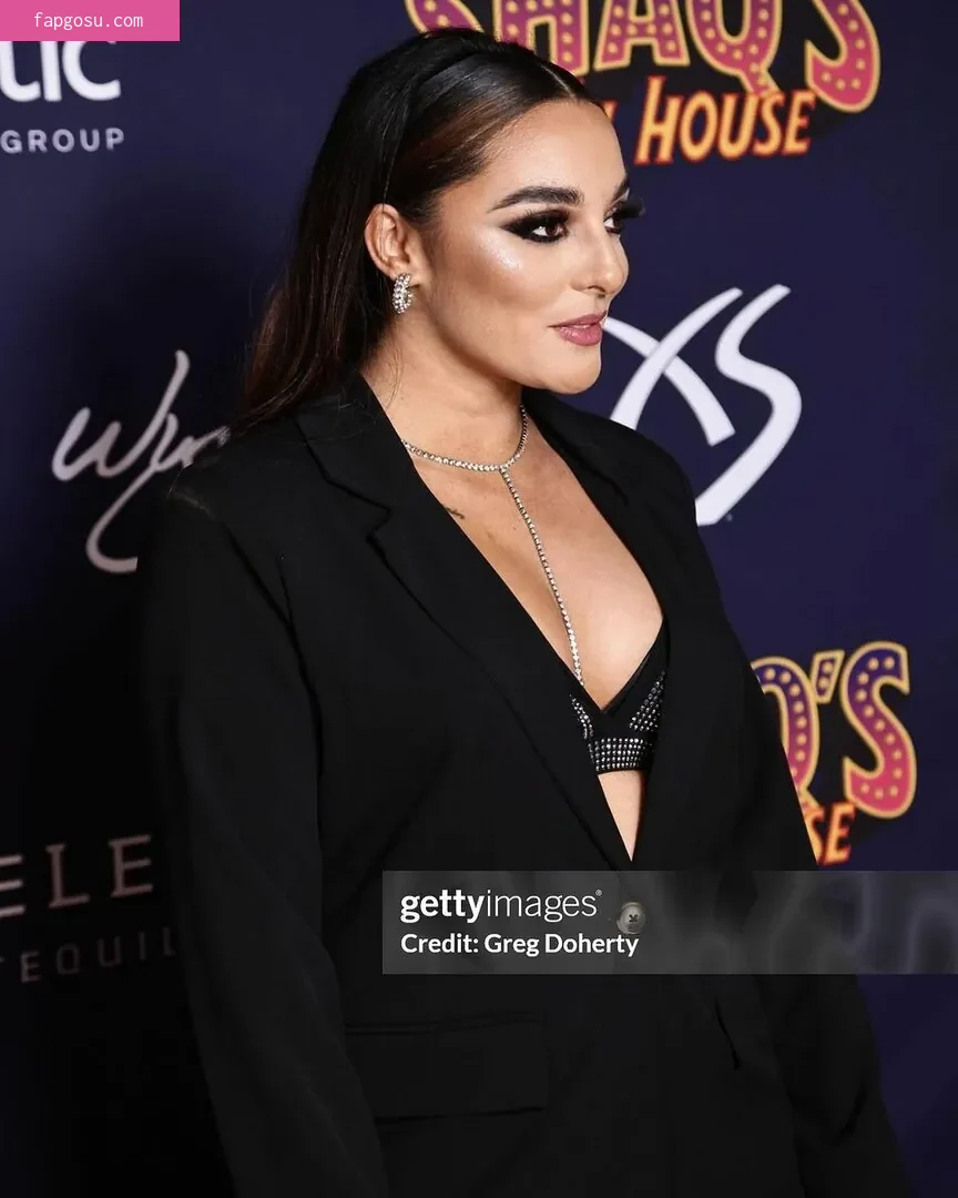 Deonna Purrazzo