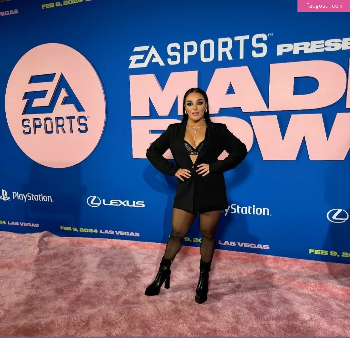 Deonna Purrazzo