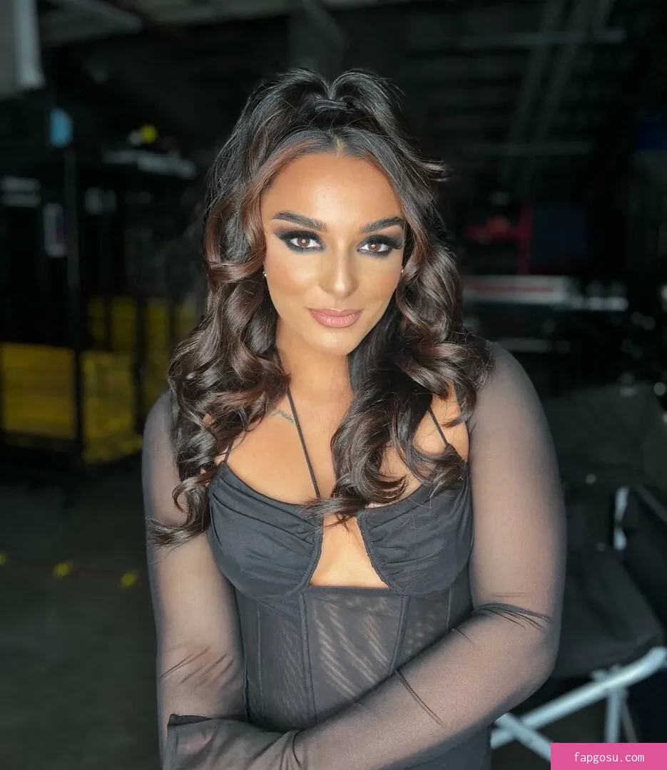 Deonna Purrazzo
