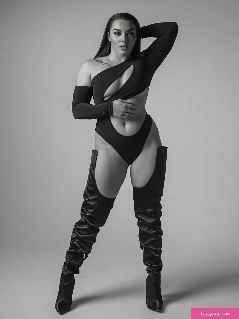 Deonna Purrazzo