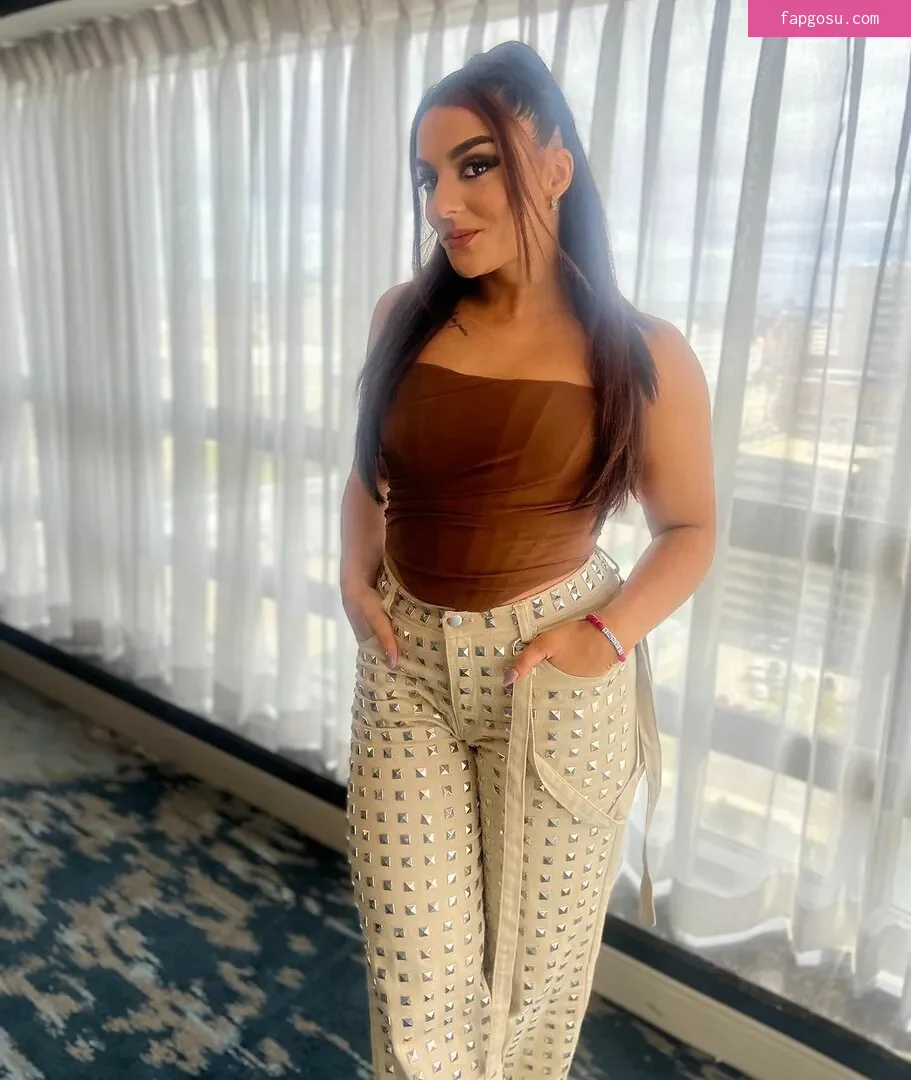 Deonna Purrazzo