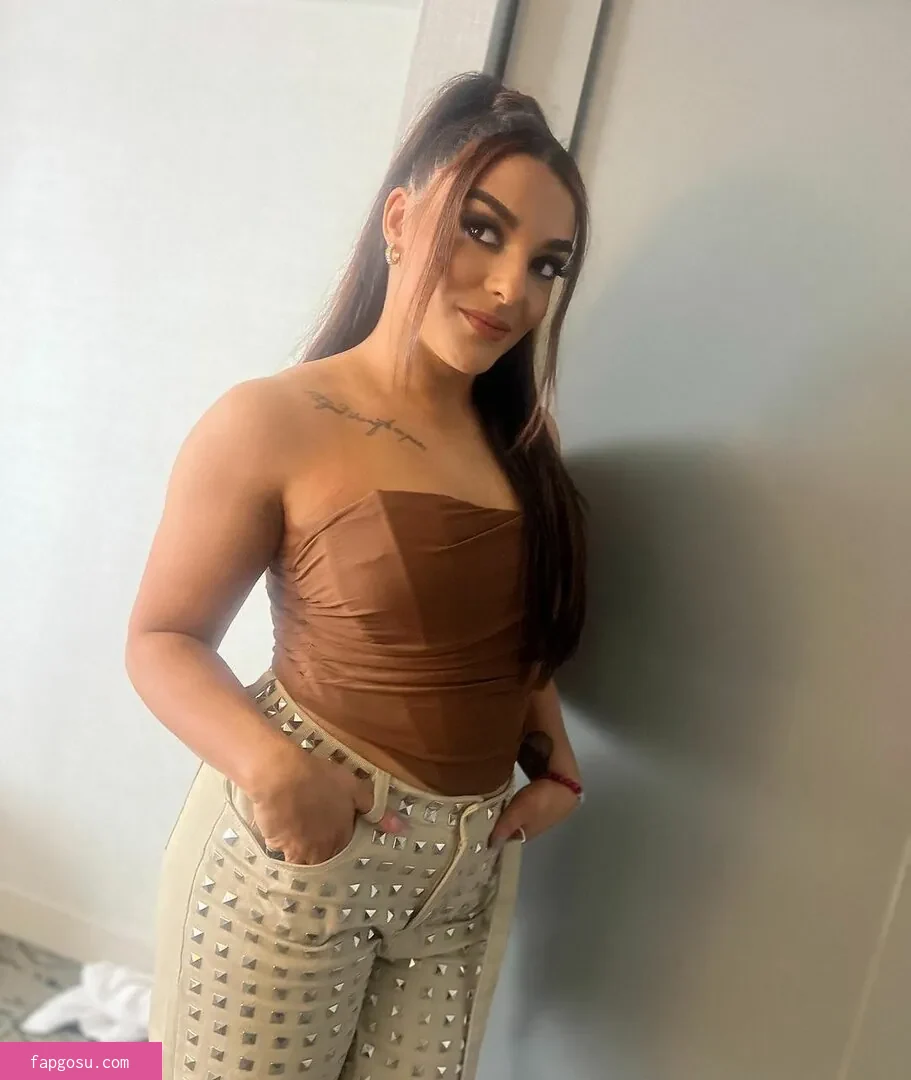 Deonna Purrazzo