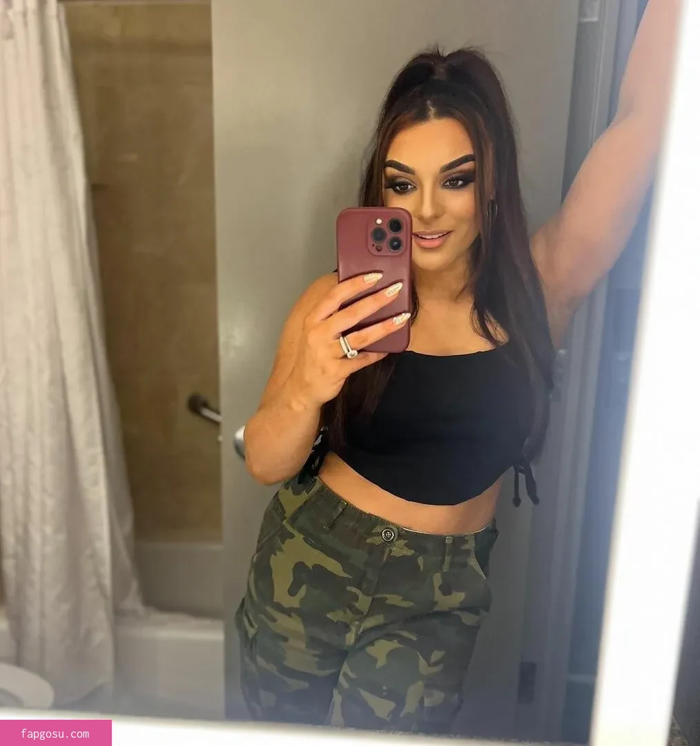 Deonna Purrazzo