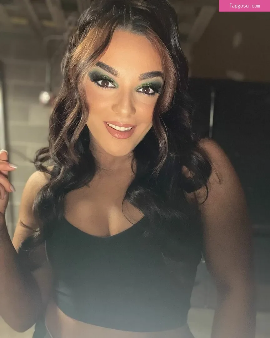 Deonna Purrazzo