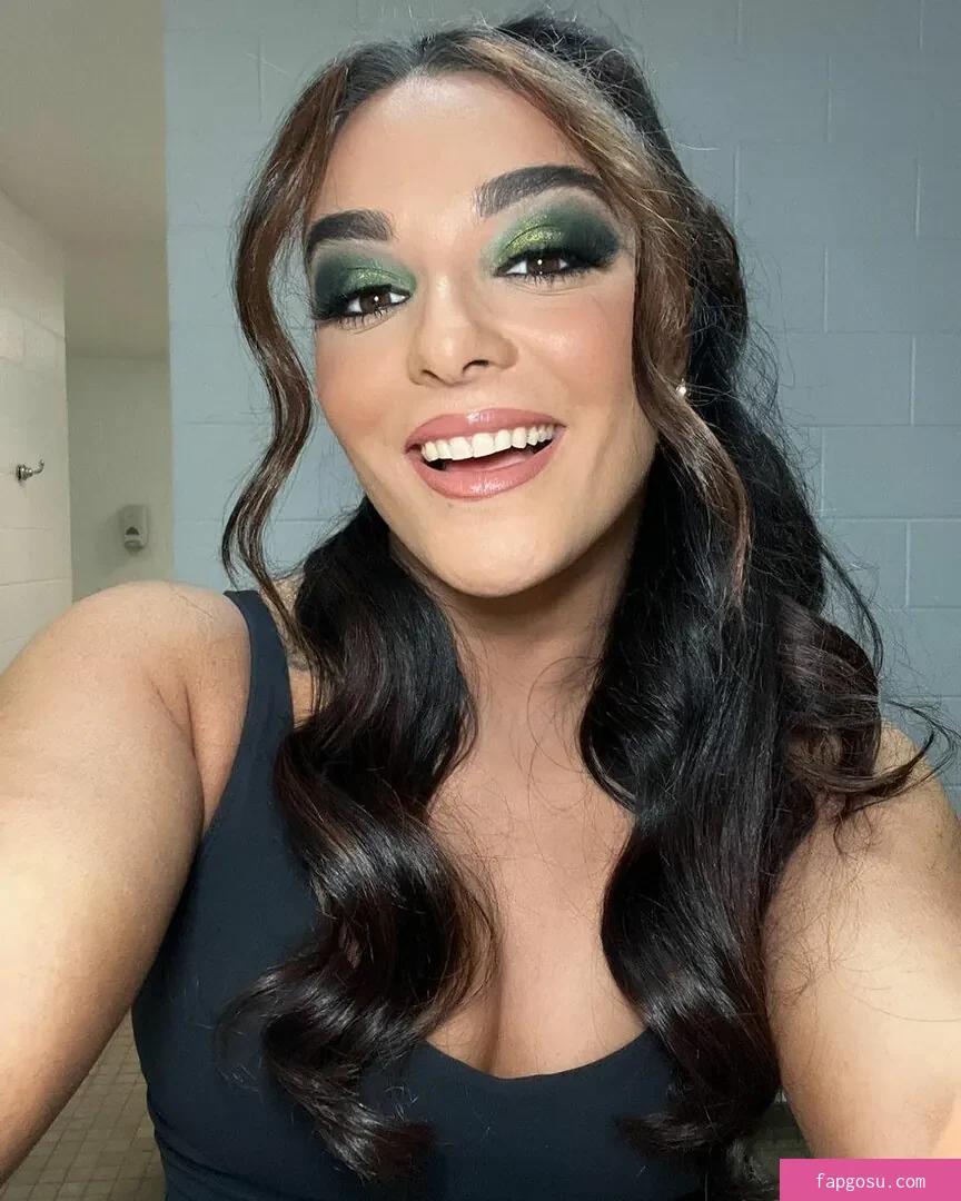 Deonna Purrazzo