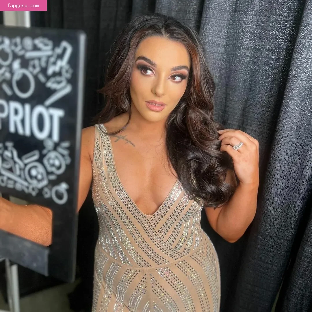 Deonna Purrazzo