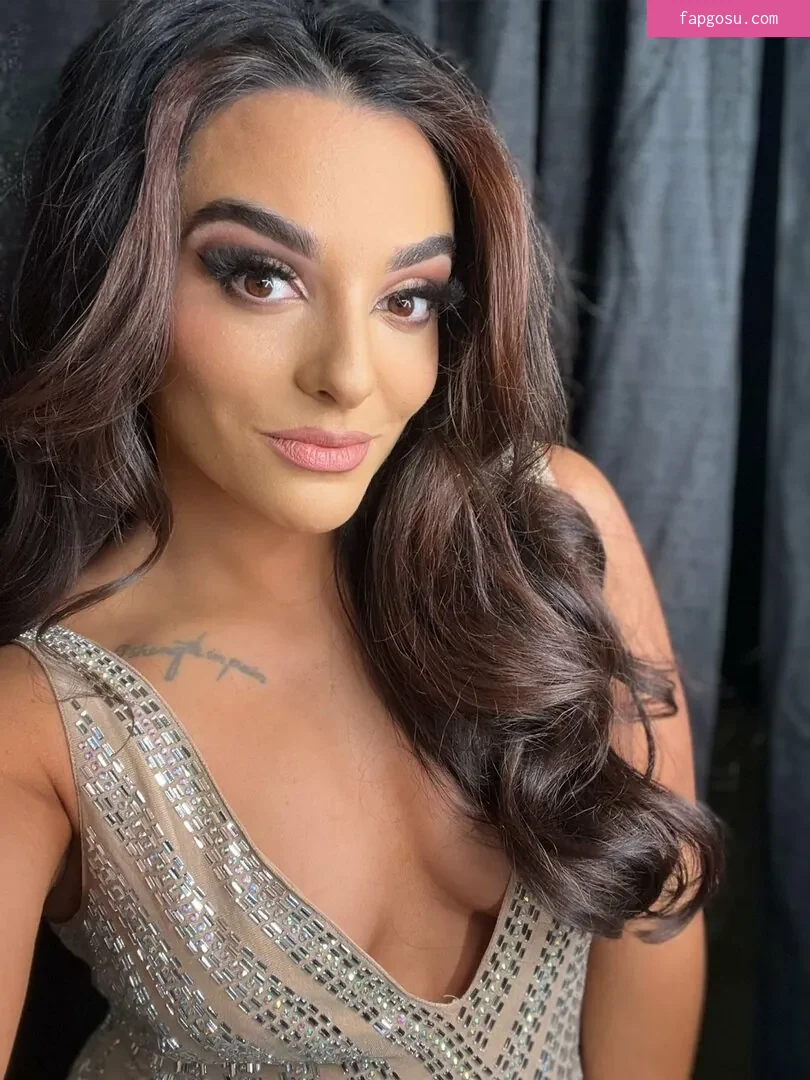 Deonna Purrazzo