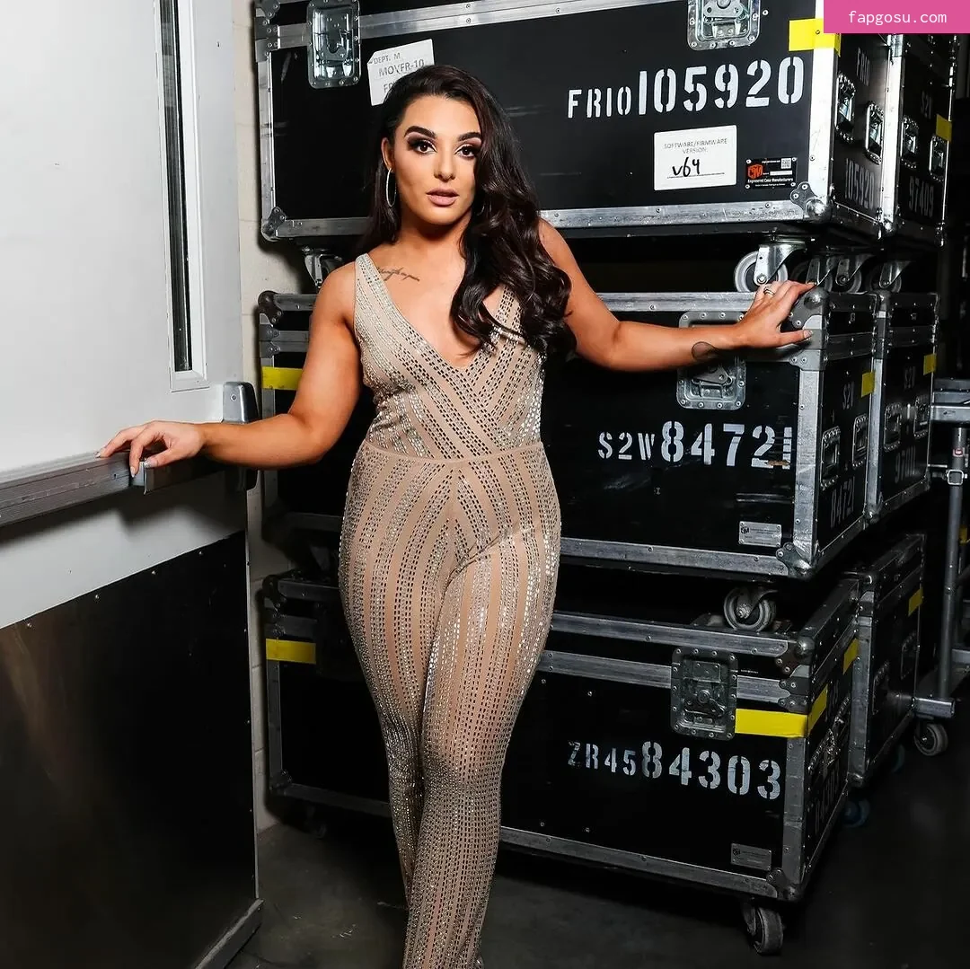 Deonna Purrazzo