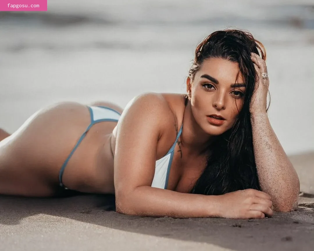 Deonna Purrazzo