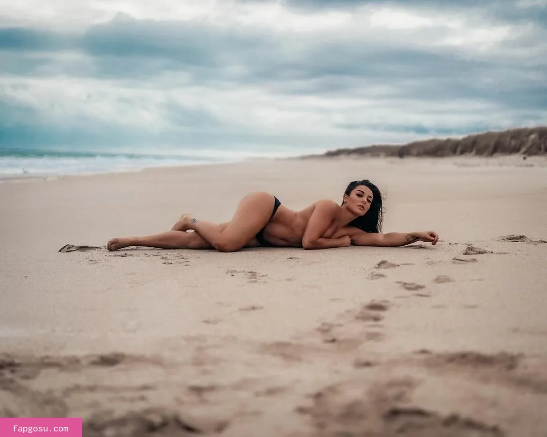 Deonna Purrazzo