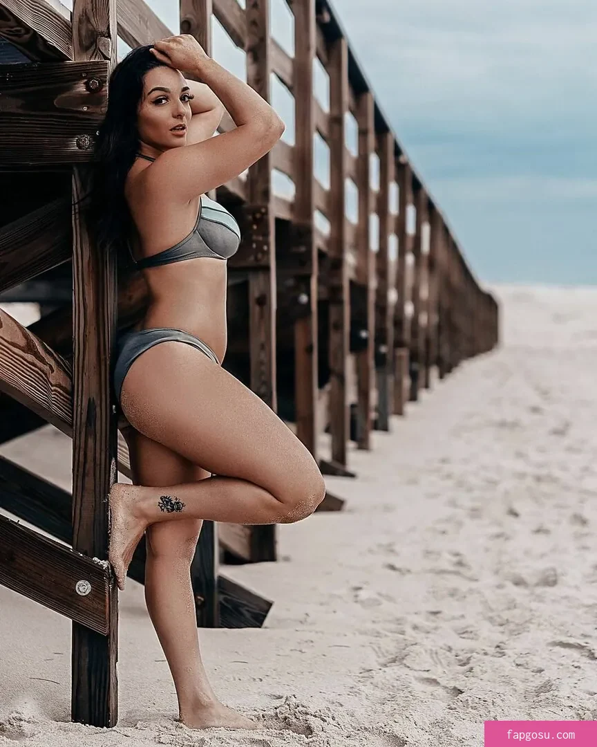 Deonna Purrazzo