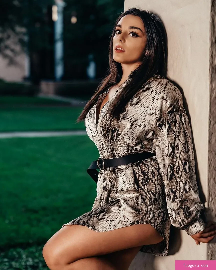 Deonna Purrazzo