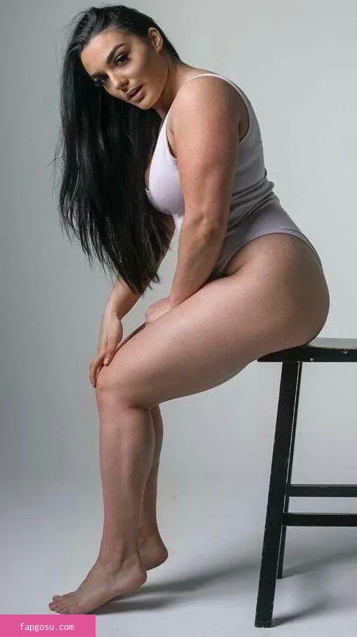 Deonna Purrazzo