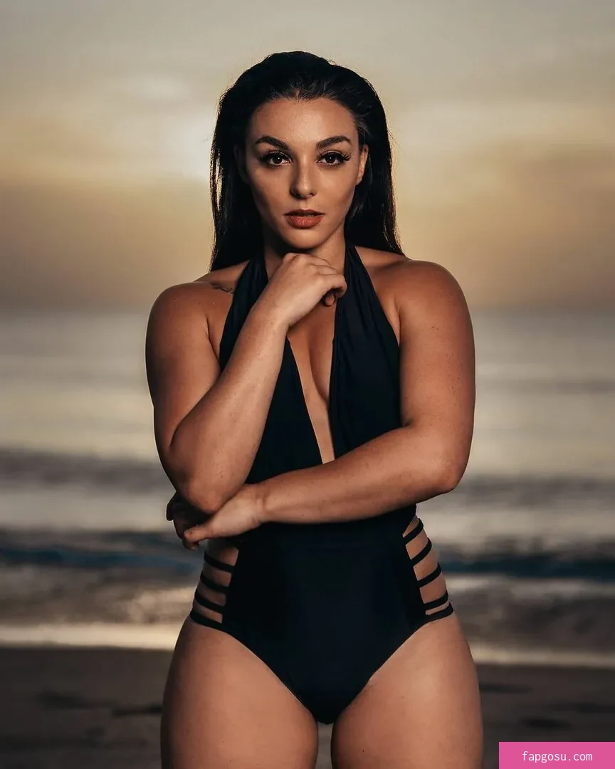 Deonna Purrazzo
