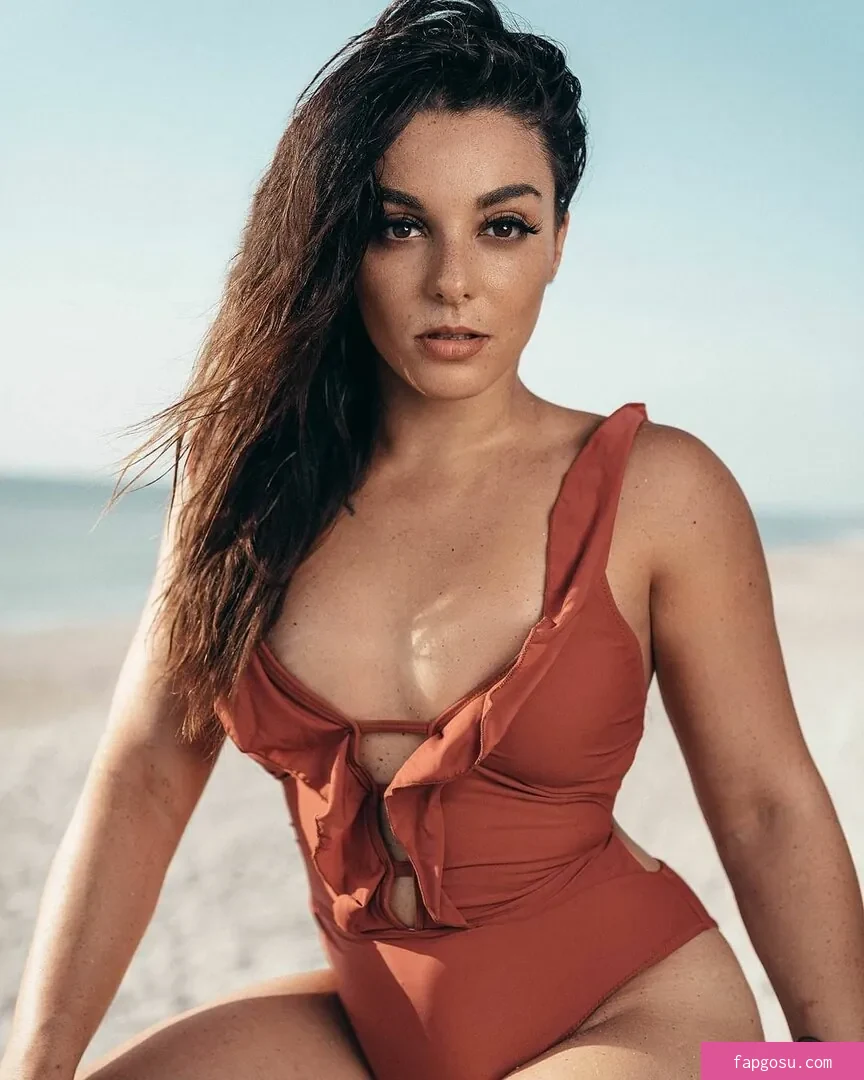 Deonna Purrazzo