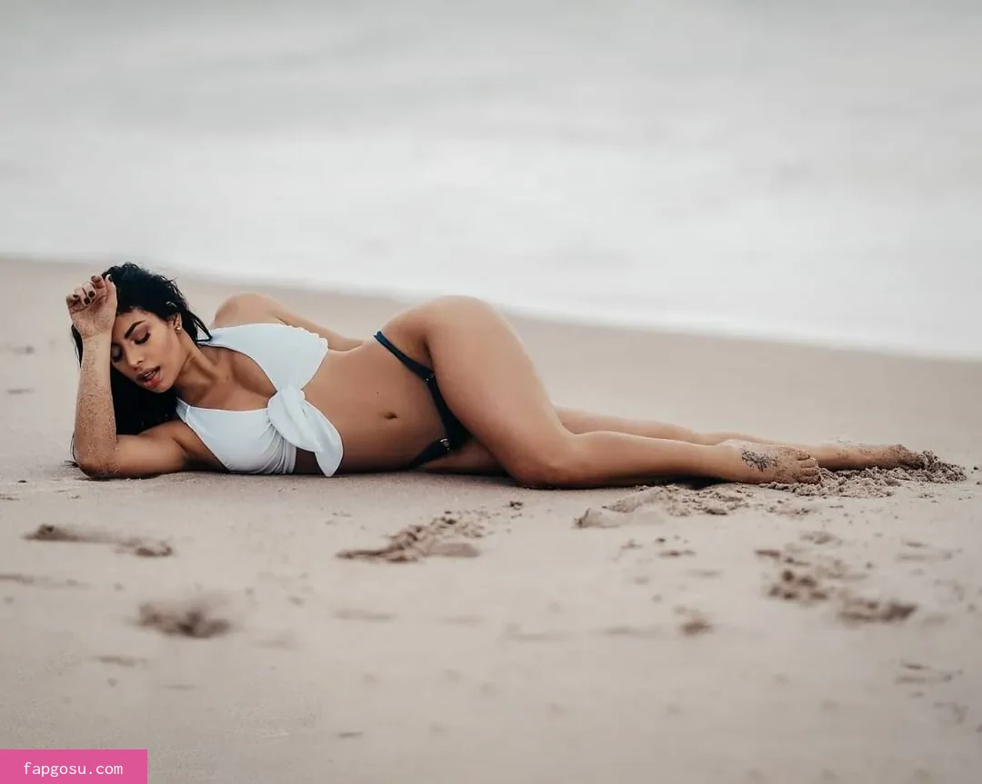 Deonna Purrazzo