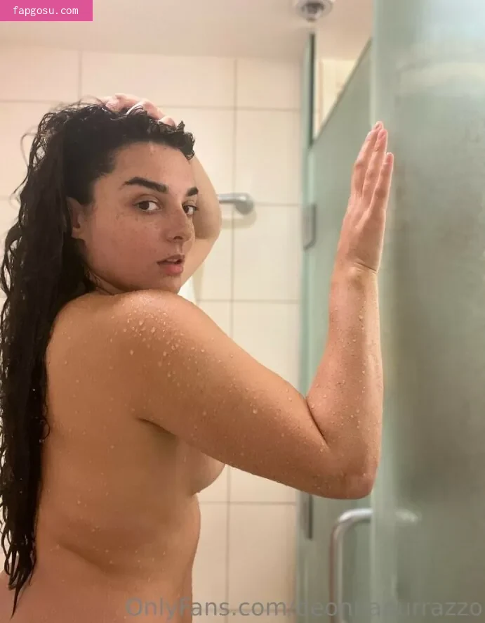 Deonna Purrazzo