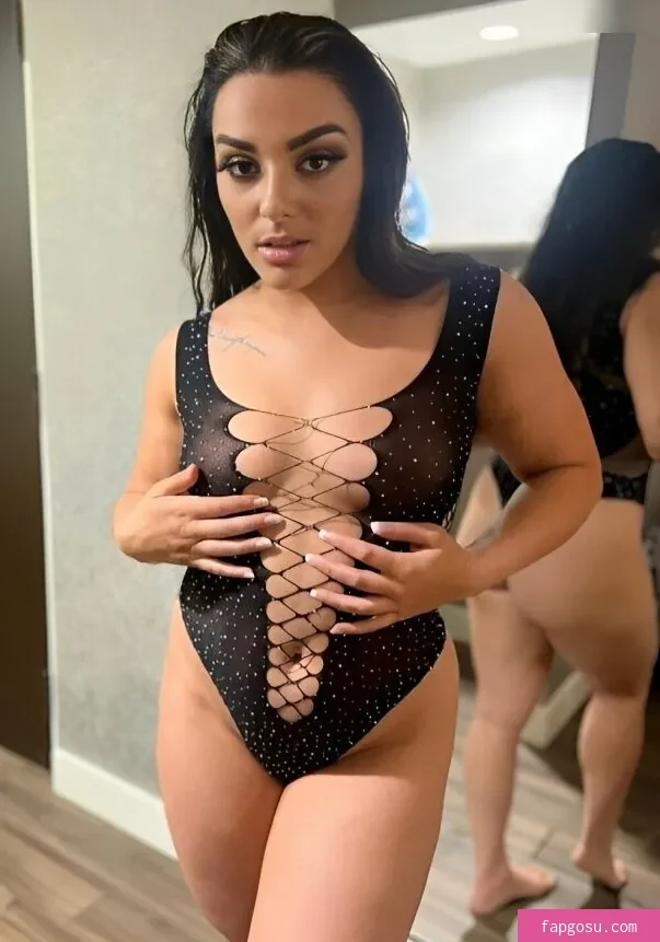 Deonna Purrazzo