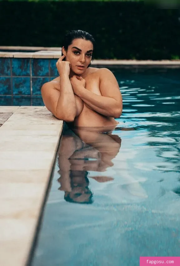Deonna Purrazzo