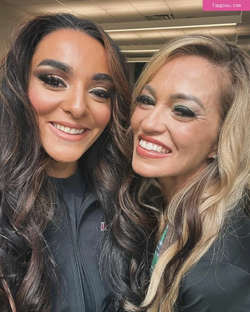 Deonna Purrazzo