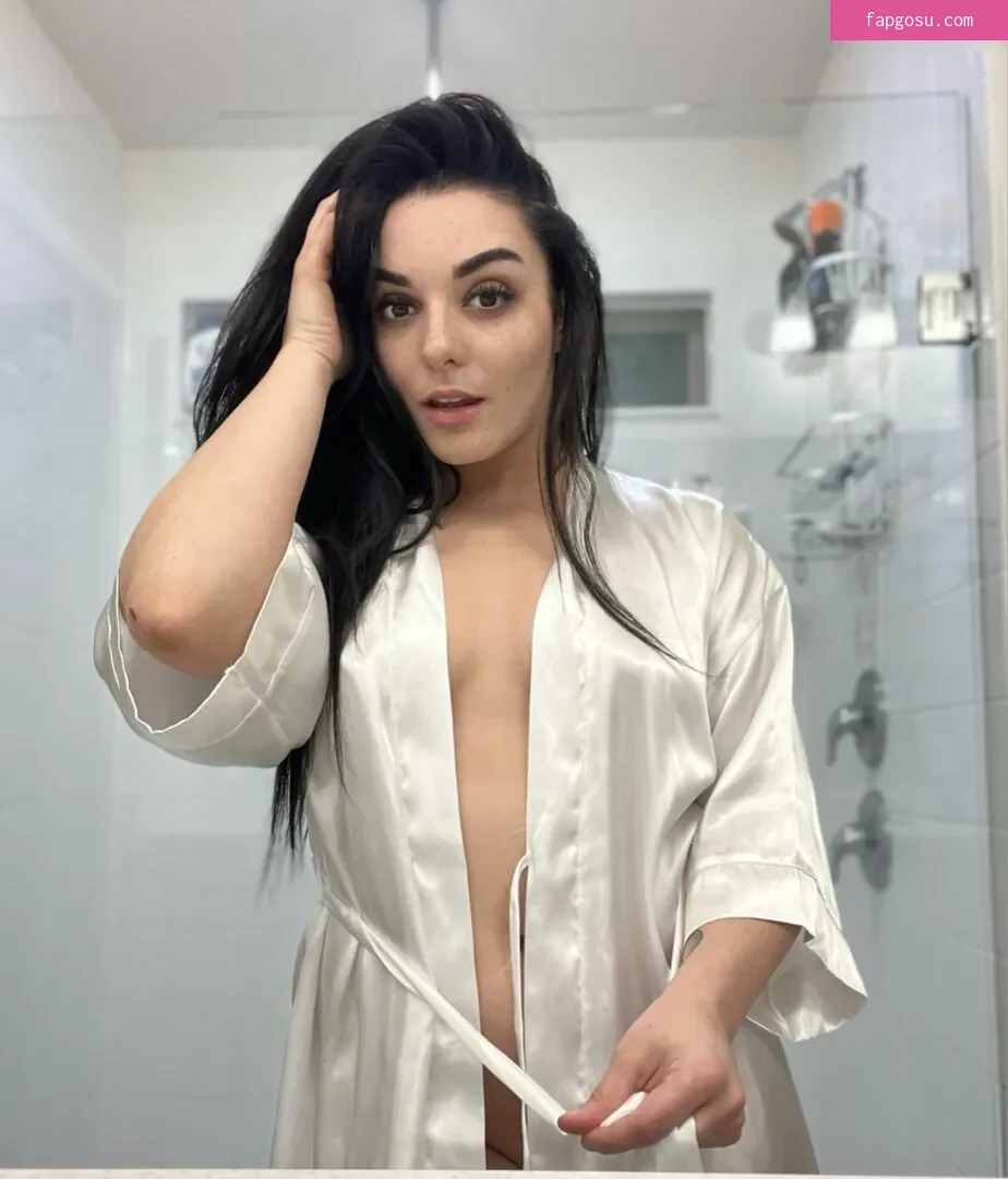 Deonna Purrazzo