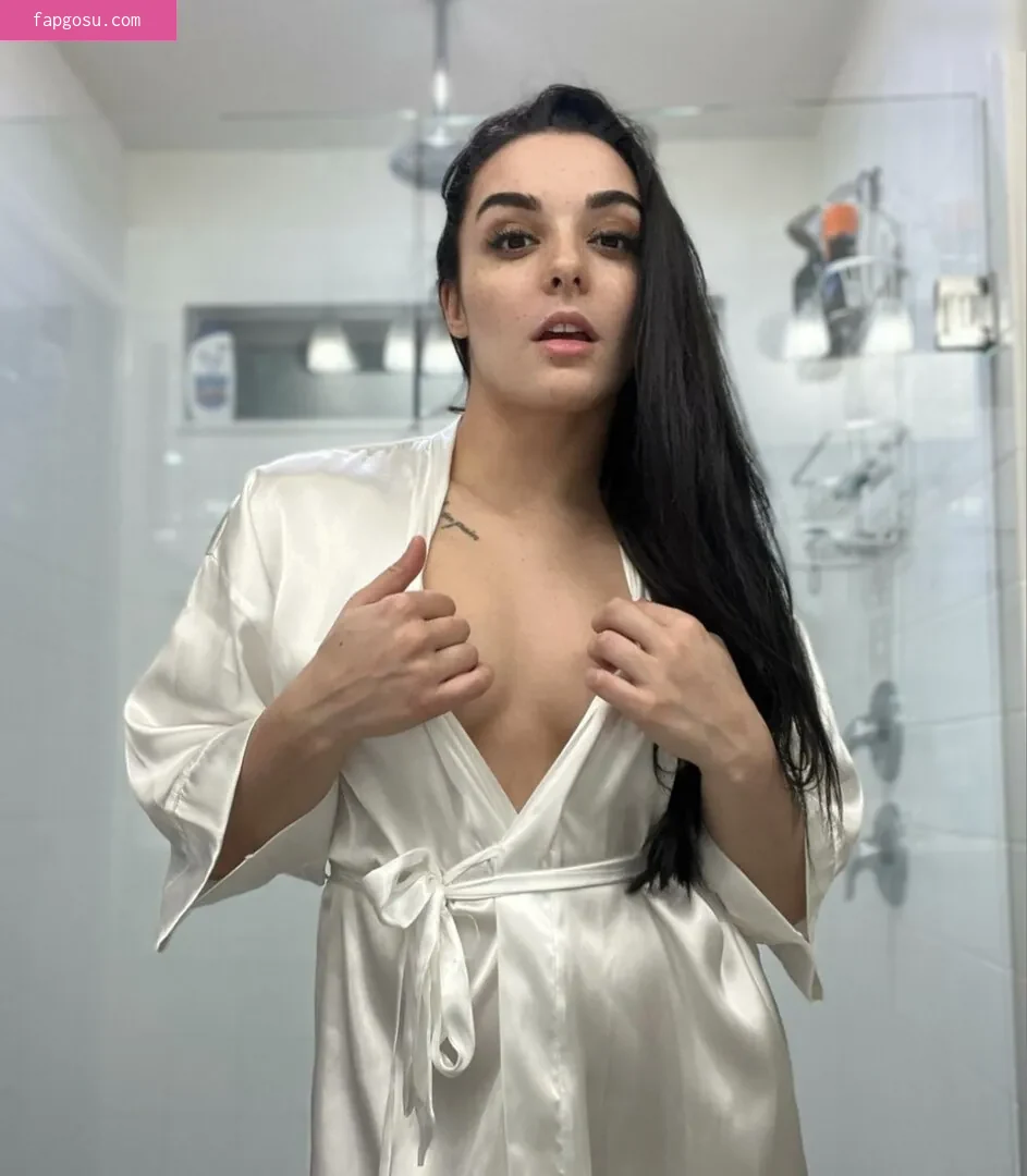 Deonna Purrazzo
