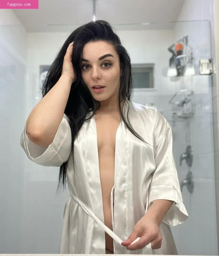Deonna Purrazzo