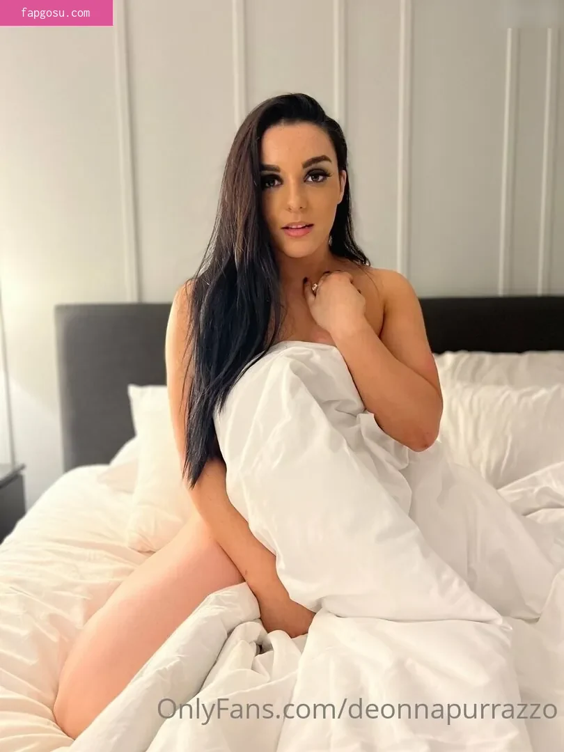 Deonna Purrazzo
